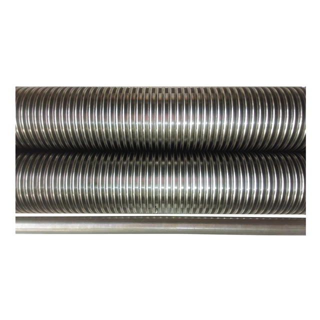 New China Made Top Sales OEM ODM SUS304 CNC Machined Corrosion-Proof Instant Noodle Roller Slitter for Instant Cup Noodle Maker 3