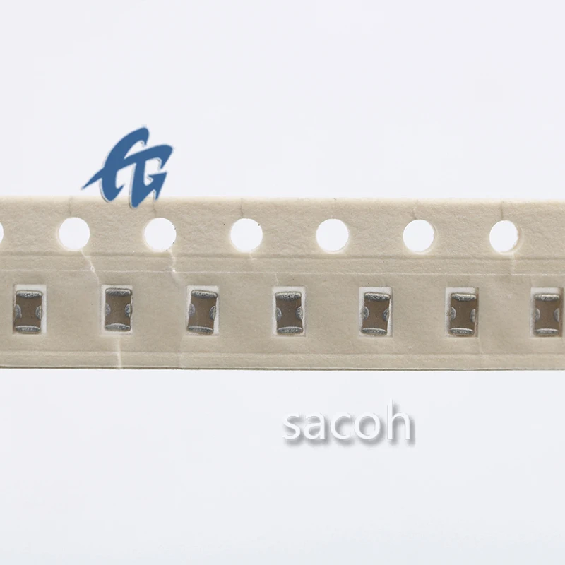 SACOH High Quality Original Electronic Components Suppliers NFM21CC223R1H3D