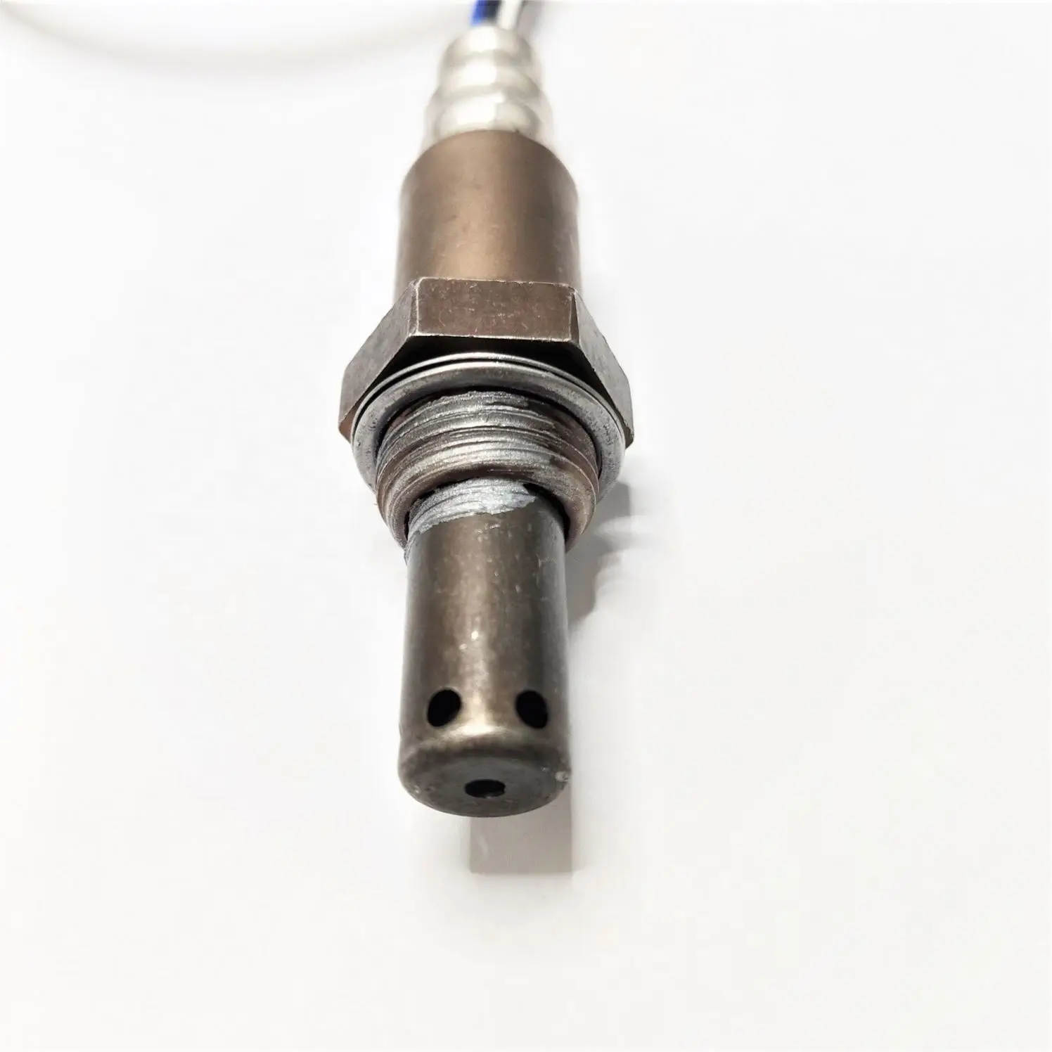Wholesale MD329341 MN137944 1588A081 Oxygen Sensor for MITSUBISHI ASX