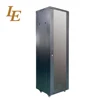 42U600*600