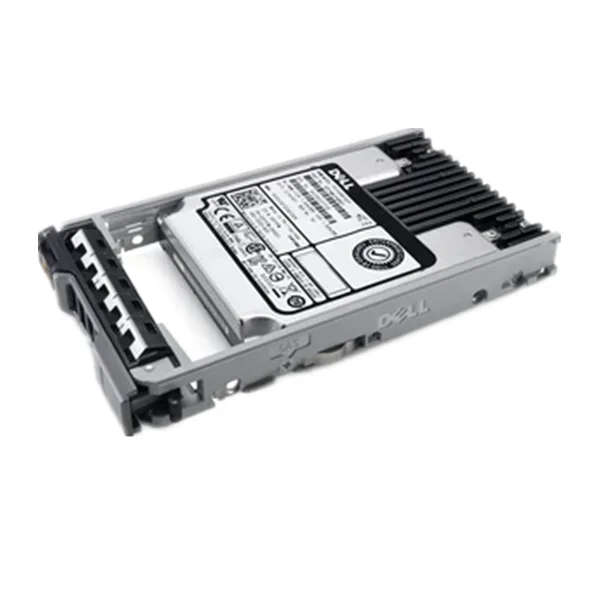  Disk New Dell  Ssd Sas 12gbps 512e  Hard Drive - Buy  , Ssd,Dell  Product on 