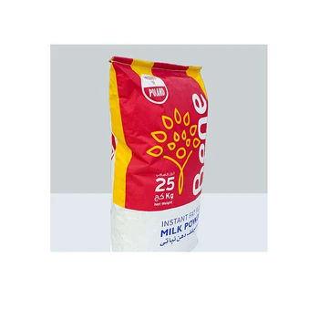 supply altunsa instant full cream milk powder dairy in various sizes weights packaging from 20 grams till 25 Kgs milk powders