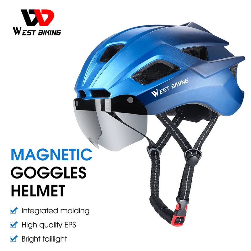 amazon helmets motorcycle india Flip-Up Helmets: Buy Flip-Up Online at Best Prices in India-Amazon .in waterproof camping gear Model:AirPod Gen 3 up or modular helmets Indoor Riding Exercise Bike