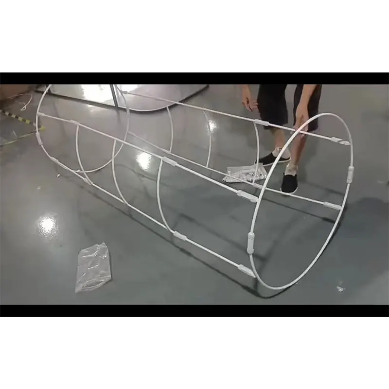 5l oxygen soft shell 15 20 ata hyperbaric chamber-12