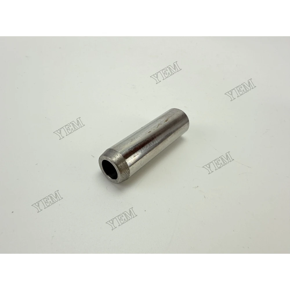 Taiwan Factory Wholesale High Quality J15 Discharge Pipe Part No. 5