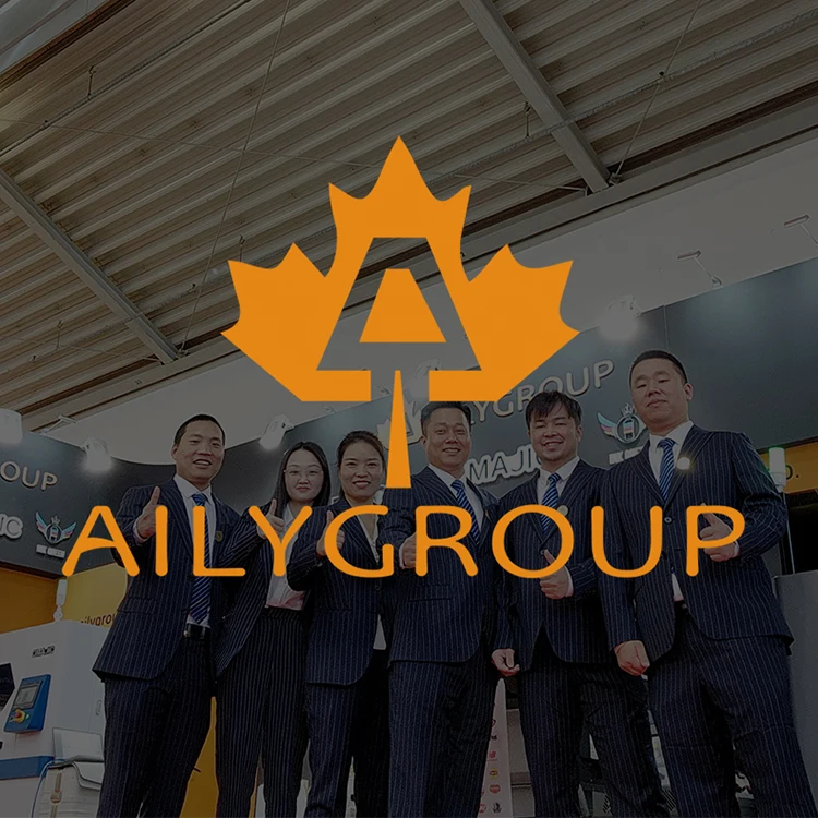 NEWIN UV6090E 600*900 мм УФ планшетный принтер 6090 с 3 шт. печатающей головки Xp600 для коробки акриловая пластиковая нержавеющая сталь