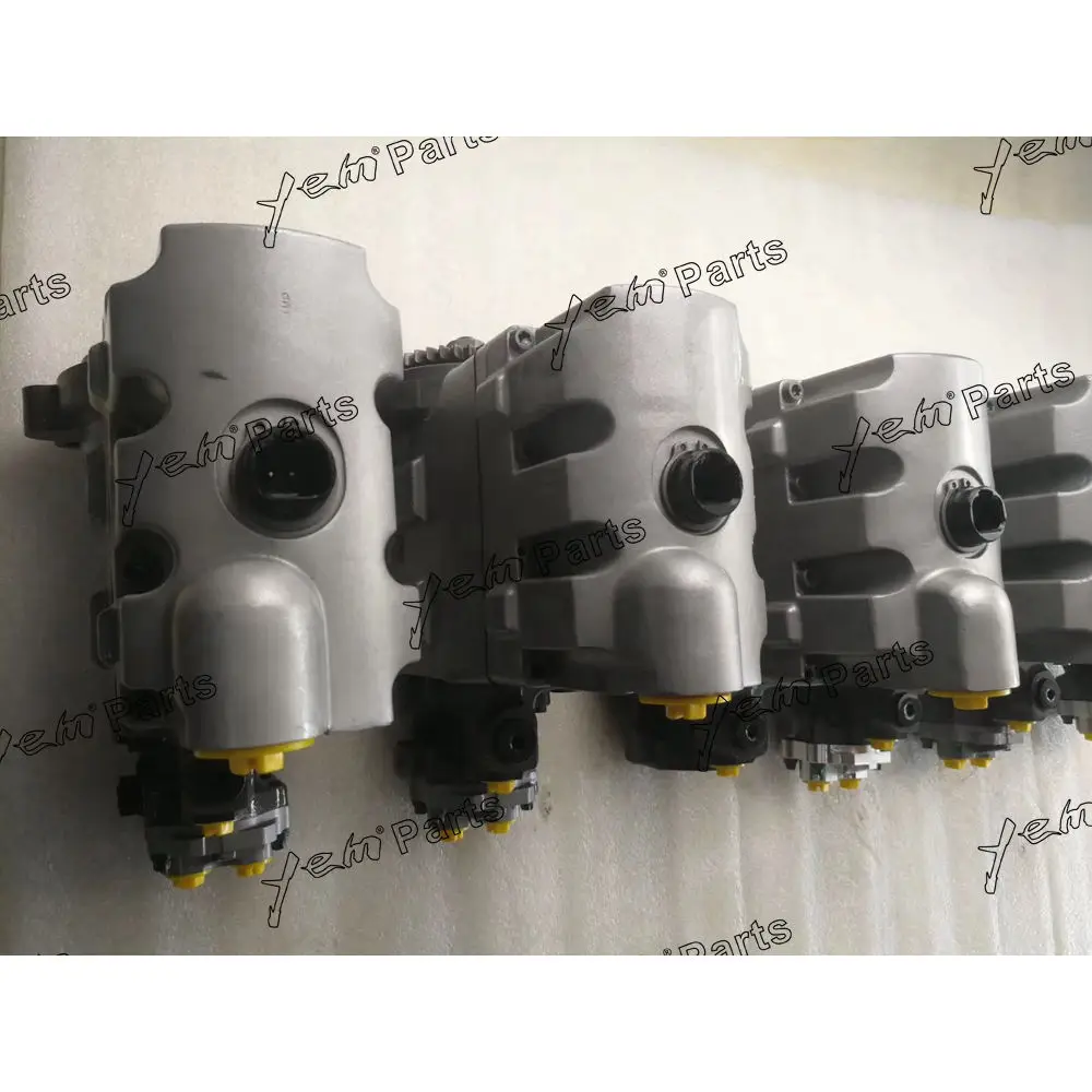 C9 Injection Pump for Caterpillar Engine Parts