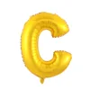 Gold C