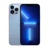iPhone 13 Pro Max สีฟ้า