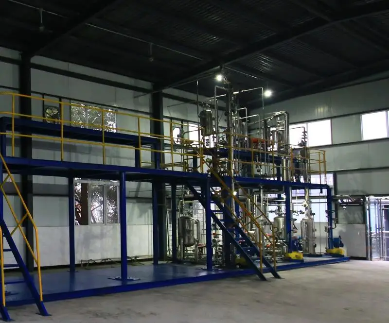 Competitive Price Brominated Polystyrene CAS 88497-56-7 4-BROMO POLYSTYRENE RESIN
