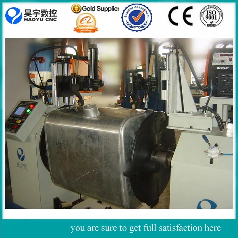 Welding automation with Robotics.jpg