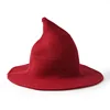 Jujube red