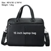 5059-black-M