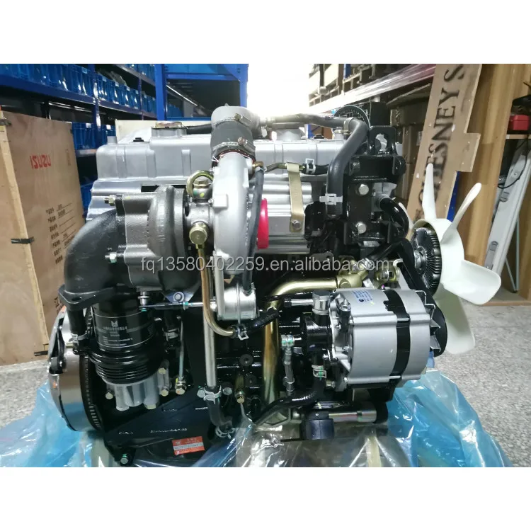 Excavator Motor Engine Assy for Cat 3408 3204 3116 3066 3406 3306 C13 C7 S6k C18 C9 for Caterpillar Diesel Engine