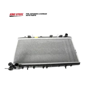 KINGSTEEL OEM 21460-0M001 21460-0M001 Wholesale Price Car Spare Parts Radiator Assy for NISSAN SENTRA  B14