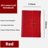 Rosso