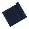#07 Blu crepuscolo