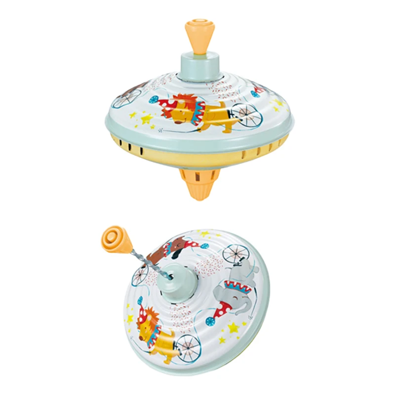 Игрушка для детей