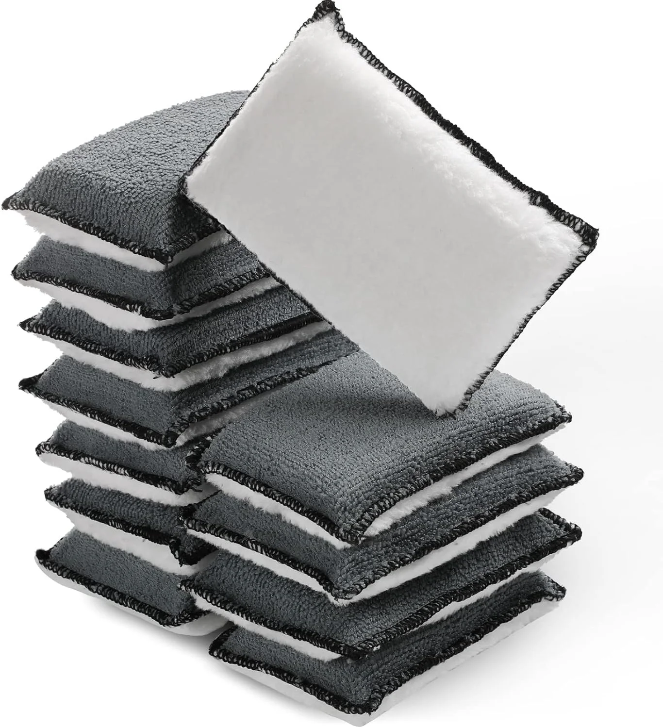 Многоцелевая салфетка из микрофибры