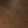 * 4