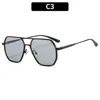 C3