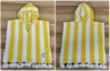 Giallo/Bianco