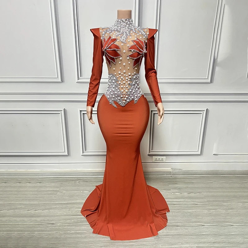 Wholesale trending dropshipping products prom dresses 2024 elegant dresses women party,1 Piece Wholesale trending dropshipping products prom dresses 2024 elegant dresses women party,1 Piece