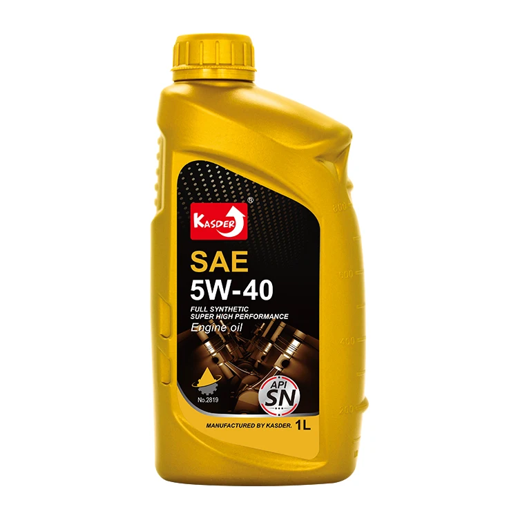 Масло татнефть 5w40. Допуски моторное масло татнефть - luxe синтетика api sn/sm 5w-40. Wolf vitaltech 5w40. Essential sn/cf 5w40. Полностью синтетическое масло.