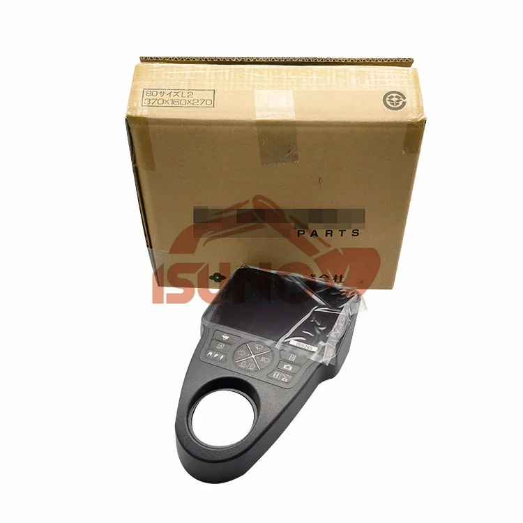 KHR65330-DPF--(5)