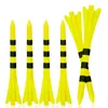 83Mm jaune