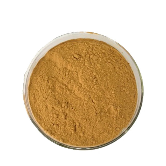 100% Pure Guava Leaf Extract Guava Fruit Powder