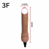 Brown 3F