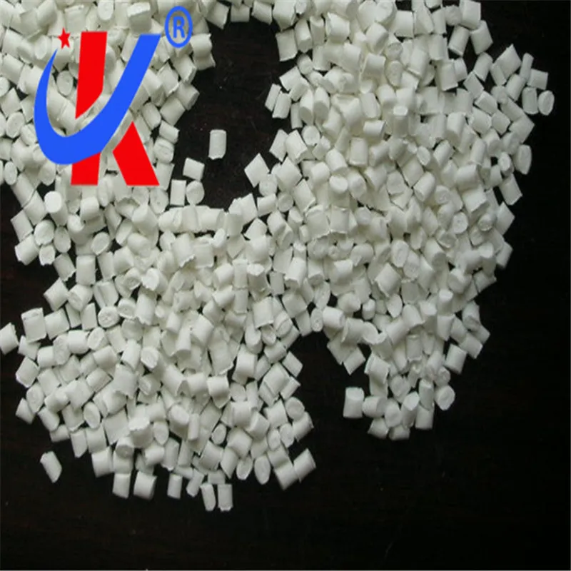 Recycled Polyphthalamide PPA GF10 GF20 GF30 Resin