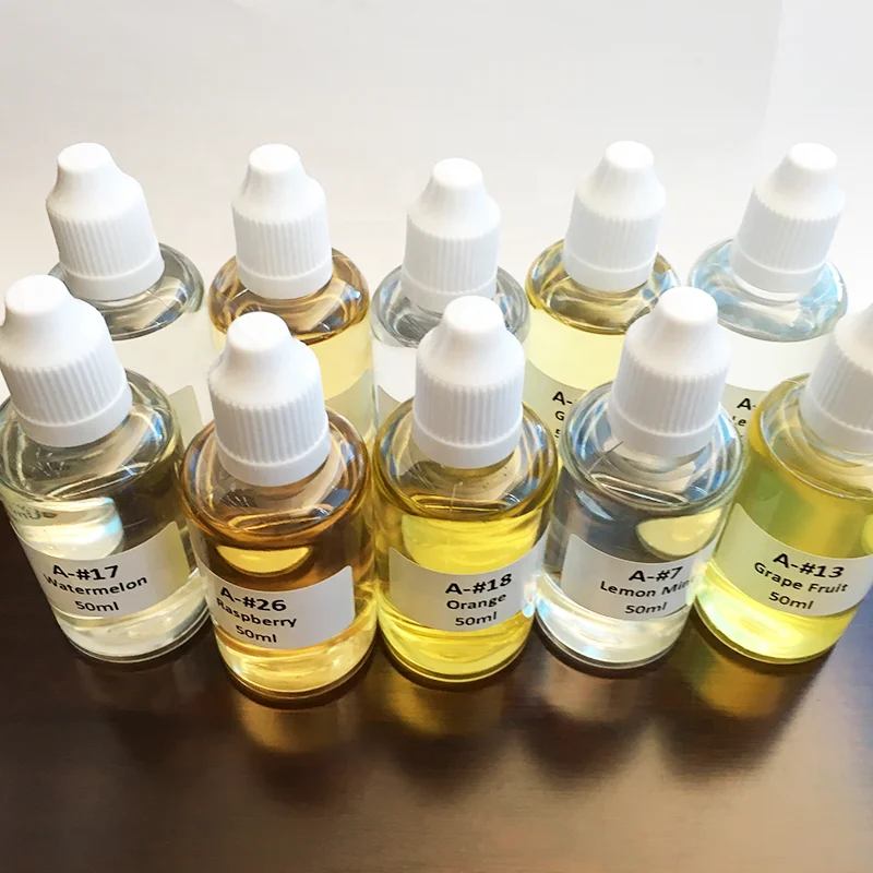 Multipurpose Liquid Pigment For Coloring Bath Bombs,Soaps,Bath Salts