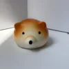Shiba Inu 1