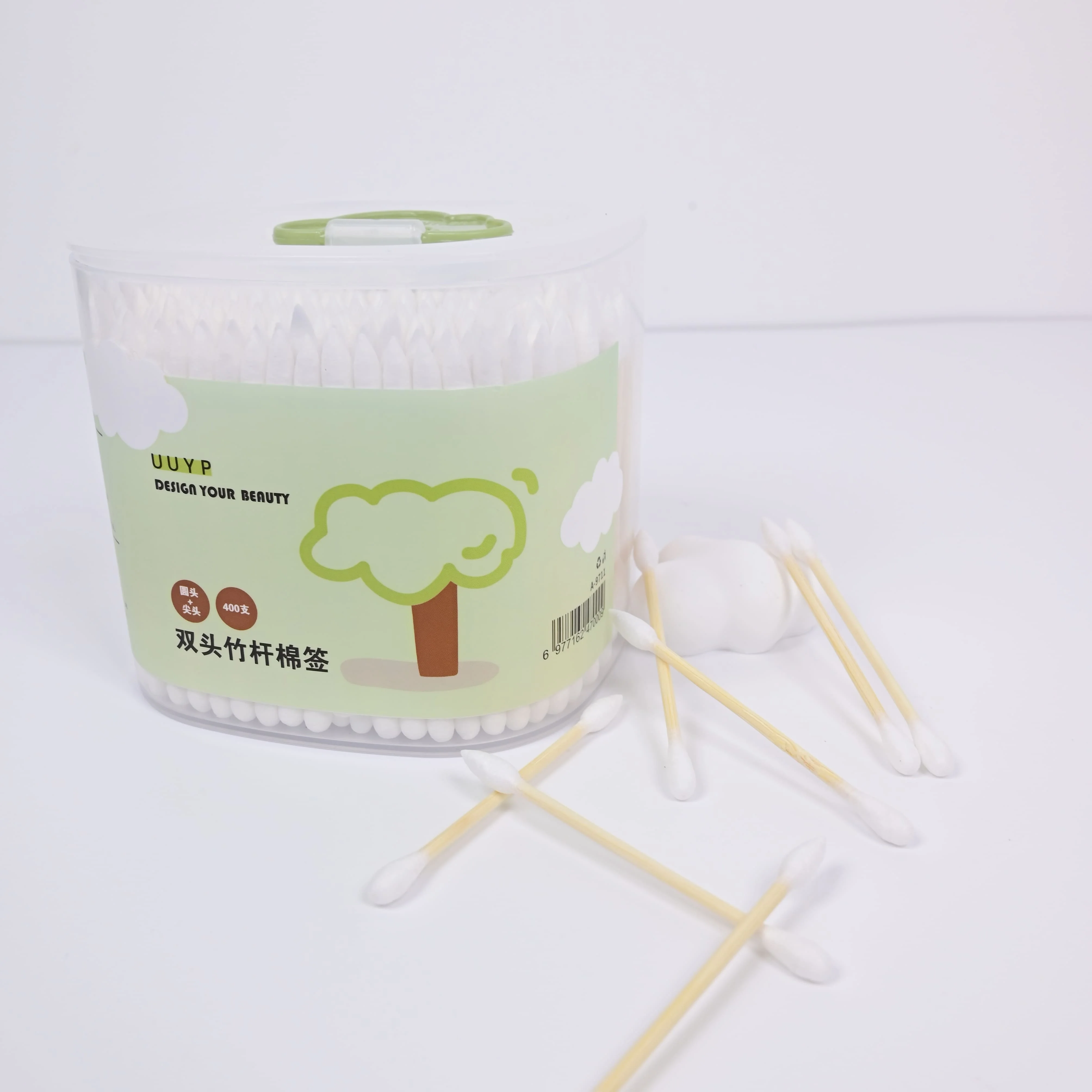 Hd9209ee7e48c48199478210ea5db3d22Y