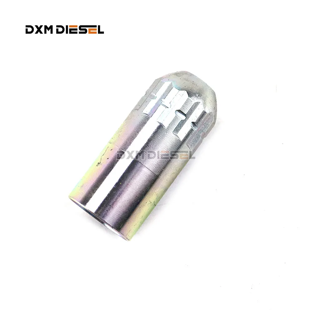 DXM NEW Repair kit FOR INJECTOR 095000-6353 095000-6350 095000-6352 in stock supplier