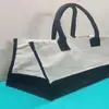 as per image