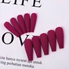 Magenta