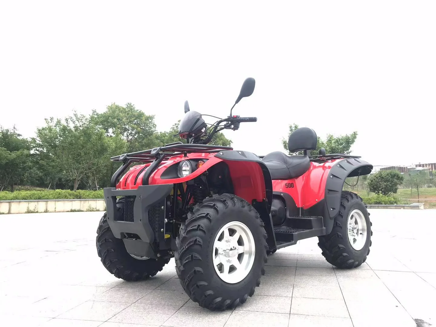 
Горячая Распродажа! Квадроциклов 4 wheeler quad велосипед, способный преодолевать Броды для взрослых 250cc обратный трехколесного велосипеда 125cc 250cc вождения пляжные мотоцикла 