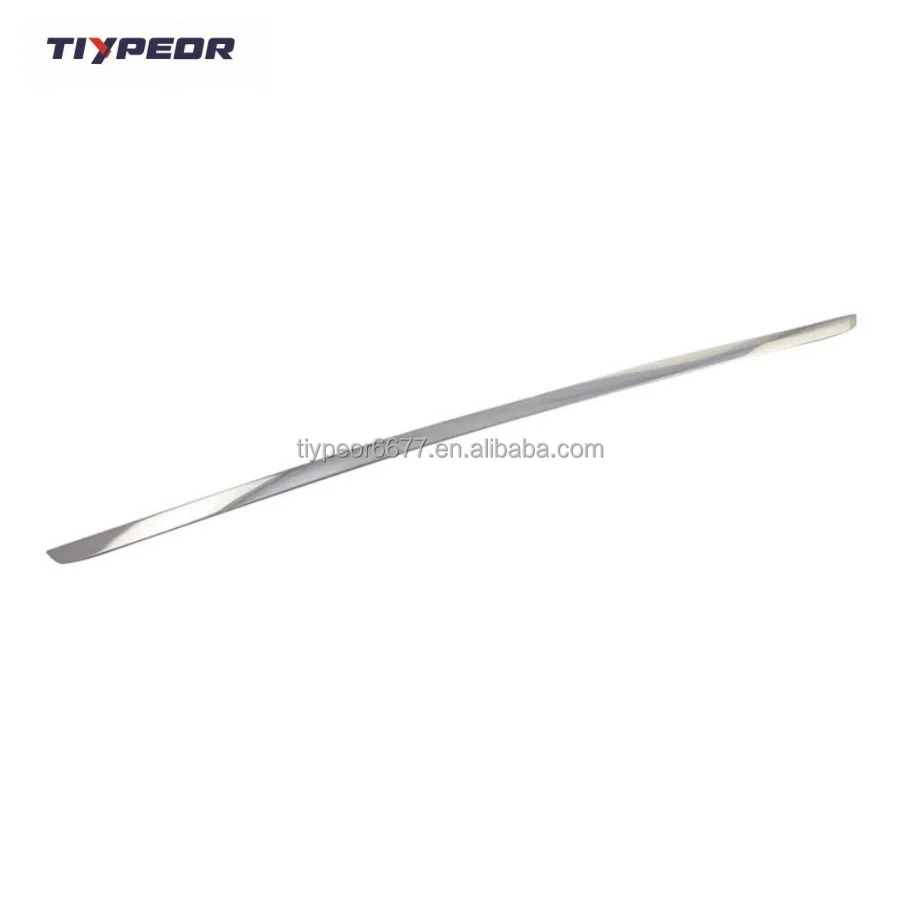 product tiypeor for subaru 2015 xv charging port cover door cup protector handle front fog lamp rear mirror cover wiper trims kit-7