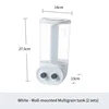 White tow
