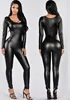 Black6
