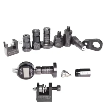 Best Price Cylinder Liner Puller Tool 3376015 3162882 Diesel Engine Repair 3823024 Injector 3163745