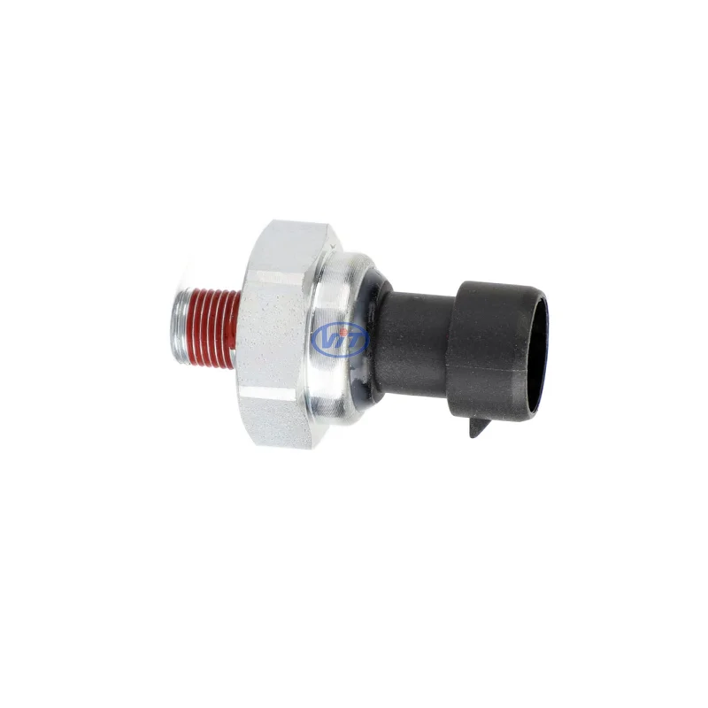 VITJU Pressure Sensor 20706315 factory