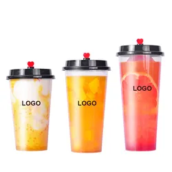 Matt finish custom standup foil packaging plastic bags for dates fruit packaging
