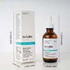 Siero Multi-Peptide