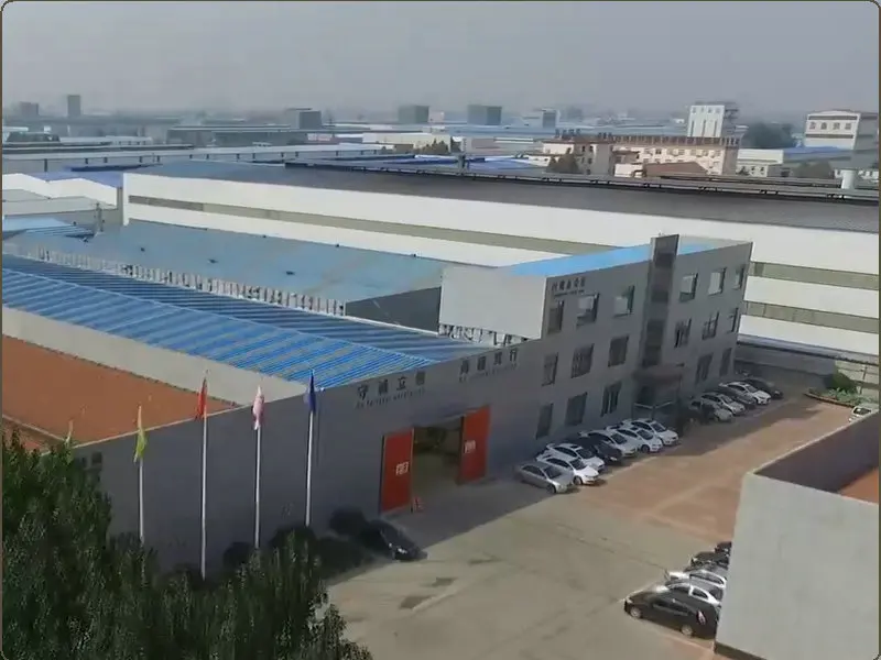 أبواب غرف التبريد التجارية أبواب الغرف الباردة المعزولة الموردين المباشرين لتخزين المواد الغذائية واللحوم