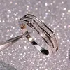 Q960 white gold
