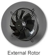 External Rotor Metal Fan.JPG